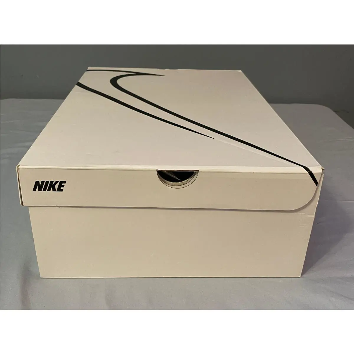 Nike shoes - Nike Air Zoom BB - Air Zoom - CK5879 - Team Orange 13
