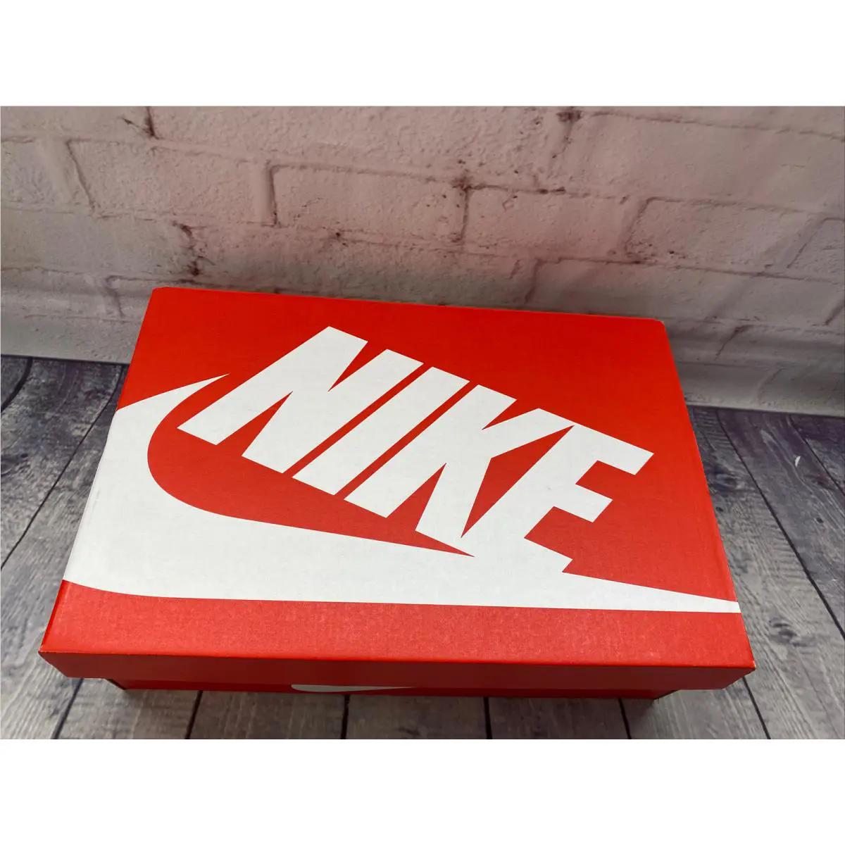 Nike shoes - Nike Air Max 90 - Air Max - DJ8517-800 - White 9