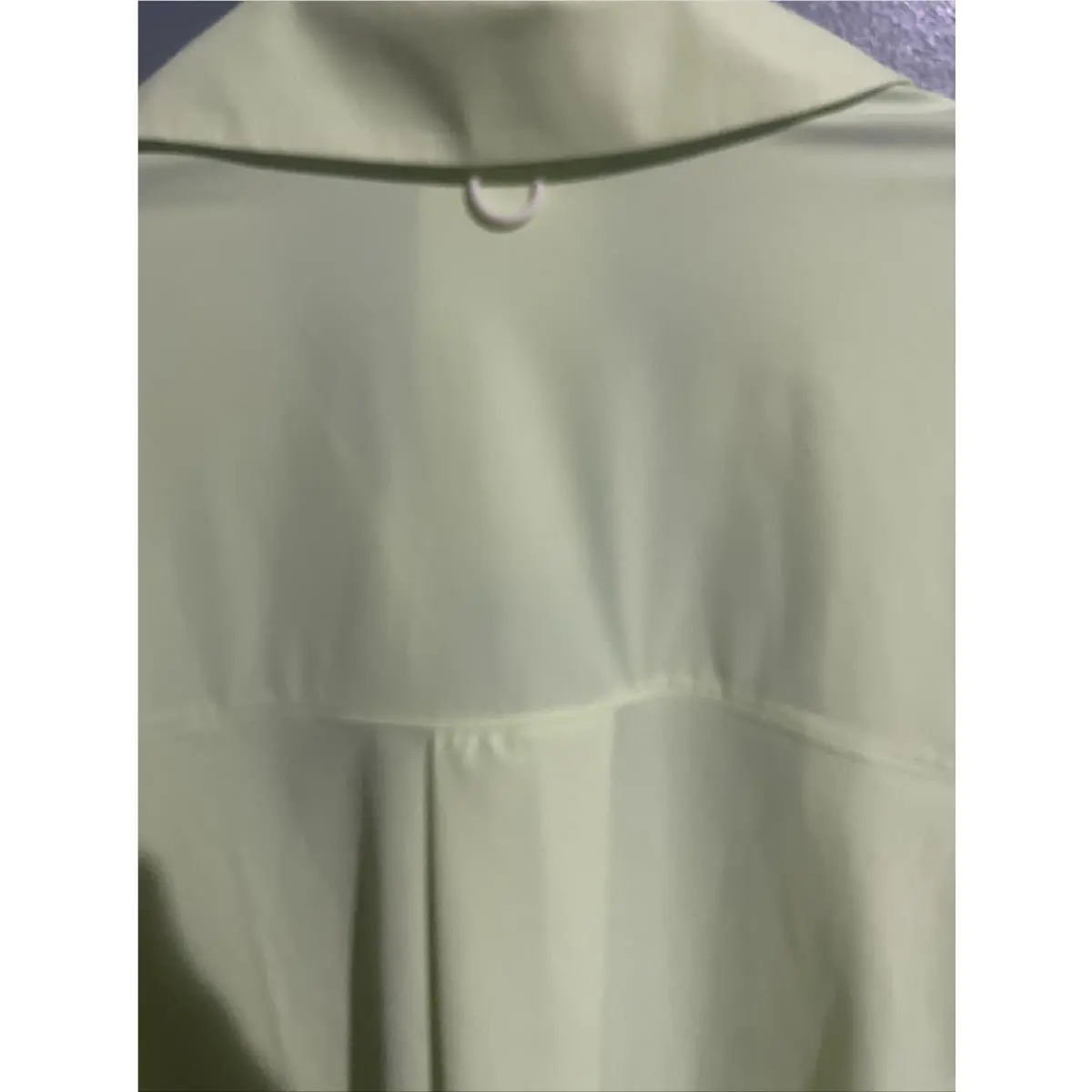 Nike clothing - Green / Yellow (UPC: 0197862290370) 6