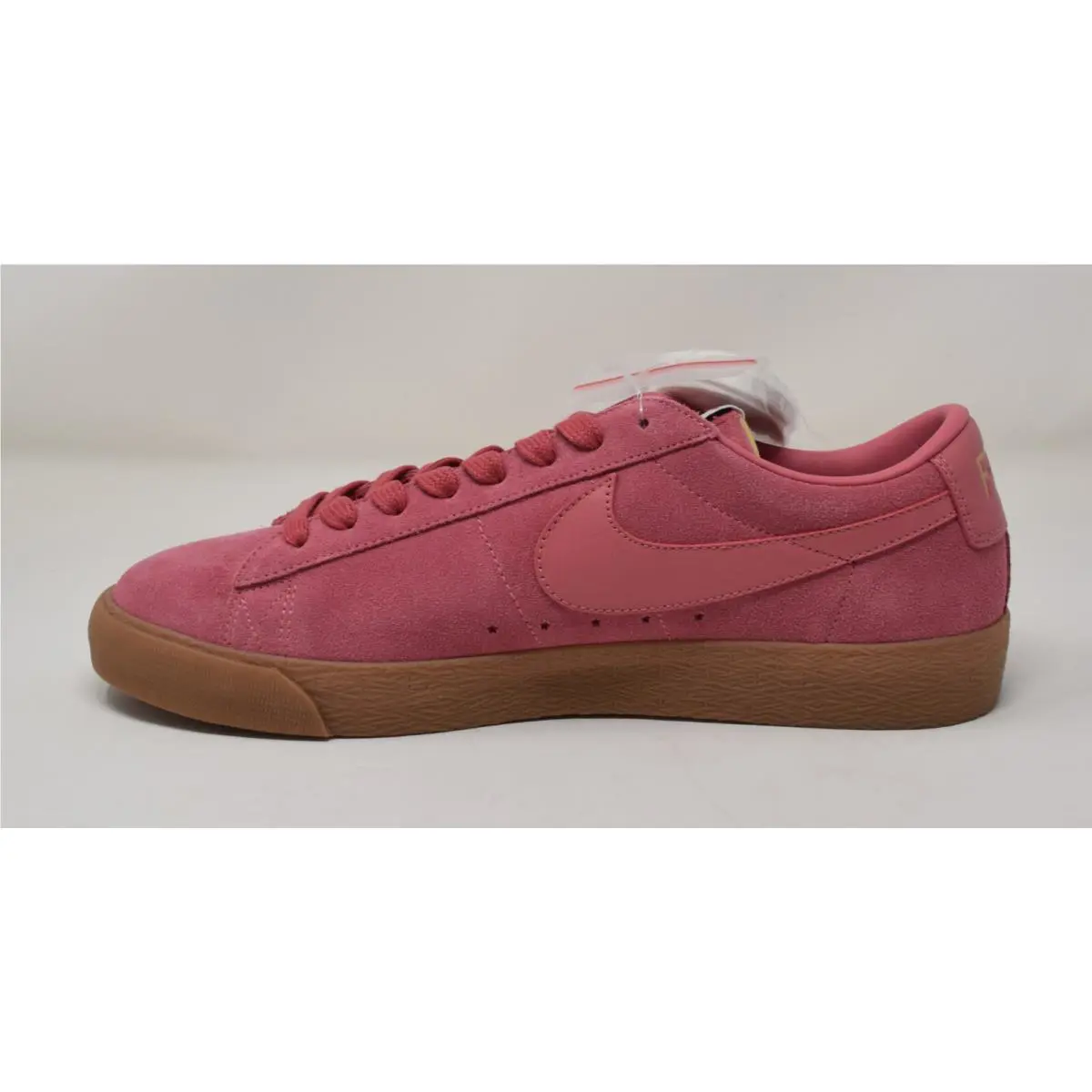 Nike shoes - Nike Blazer - Blazer - 716890-669 - Pink (UPC: 0887229869713) 3