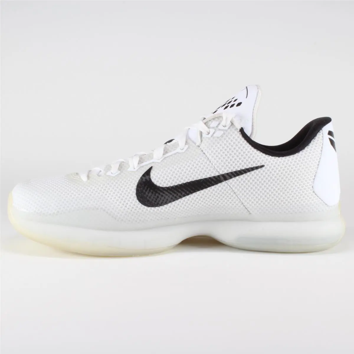 Nike shoes Kobe - White 6