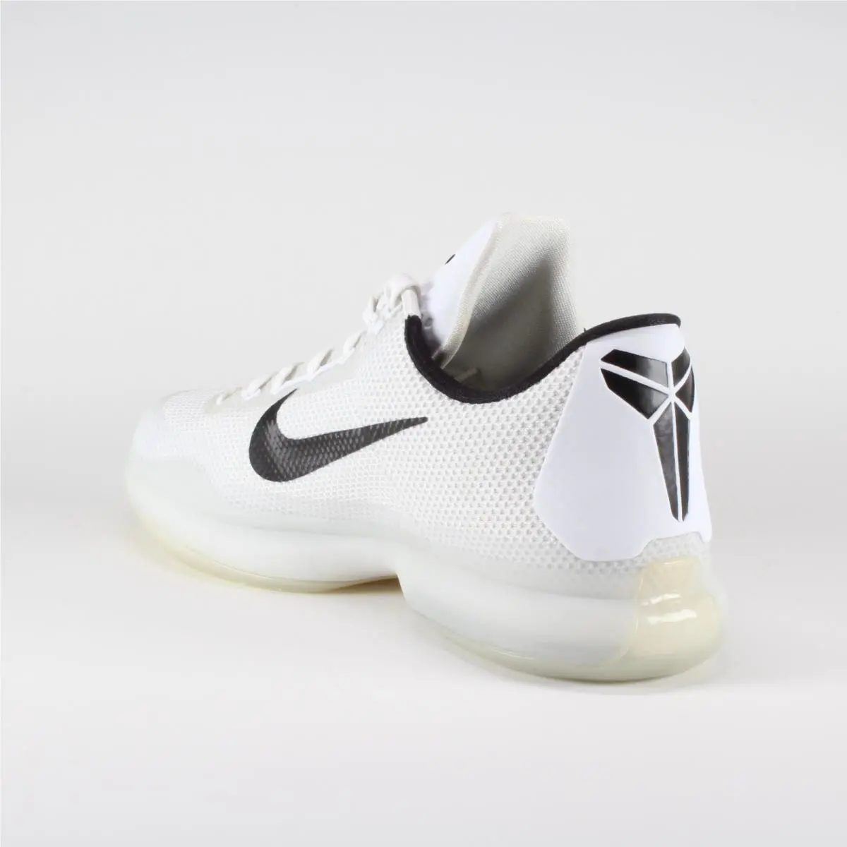 Nike shoes Kobe - White 7