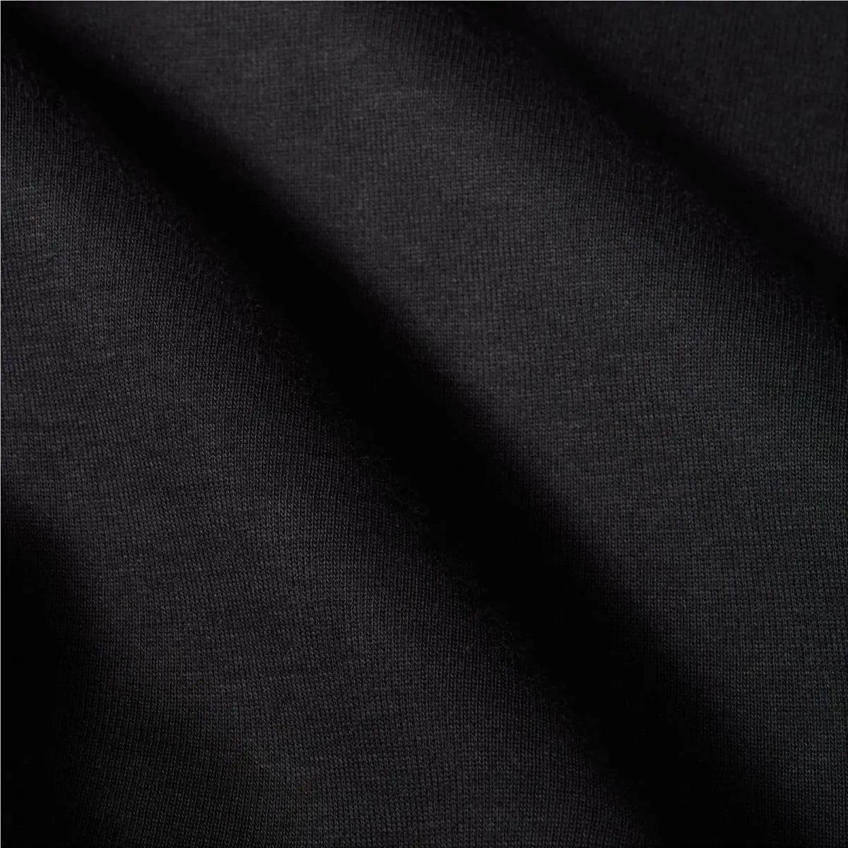 Nike clothing - FV6322-010 - FV6322-010 - Black/Black (UPC: 197598595633) 5