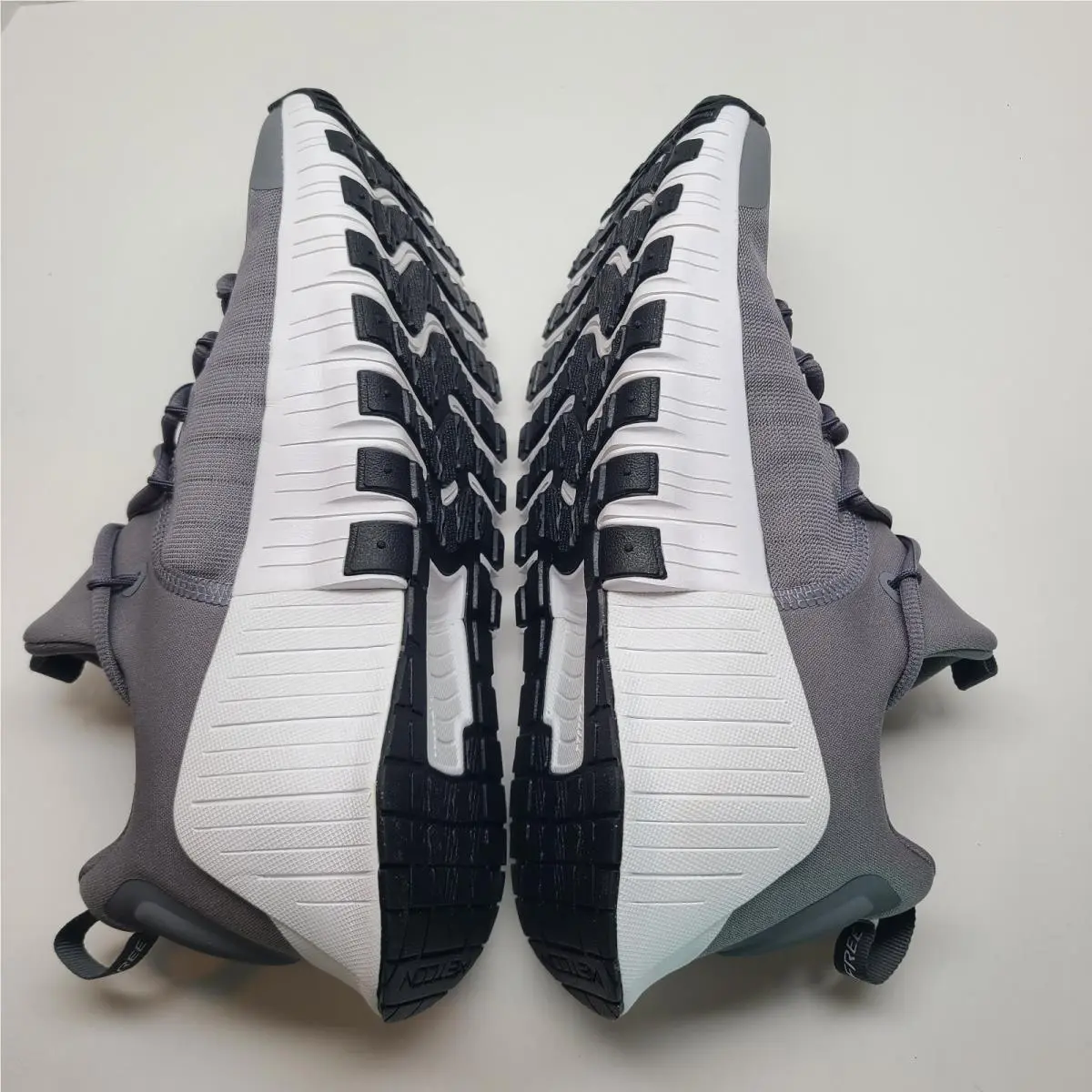 Nike shoes - Nike Free Metcon - Free Metcon - HM3754-002 - Multi-Color 9