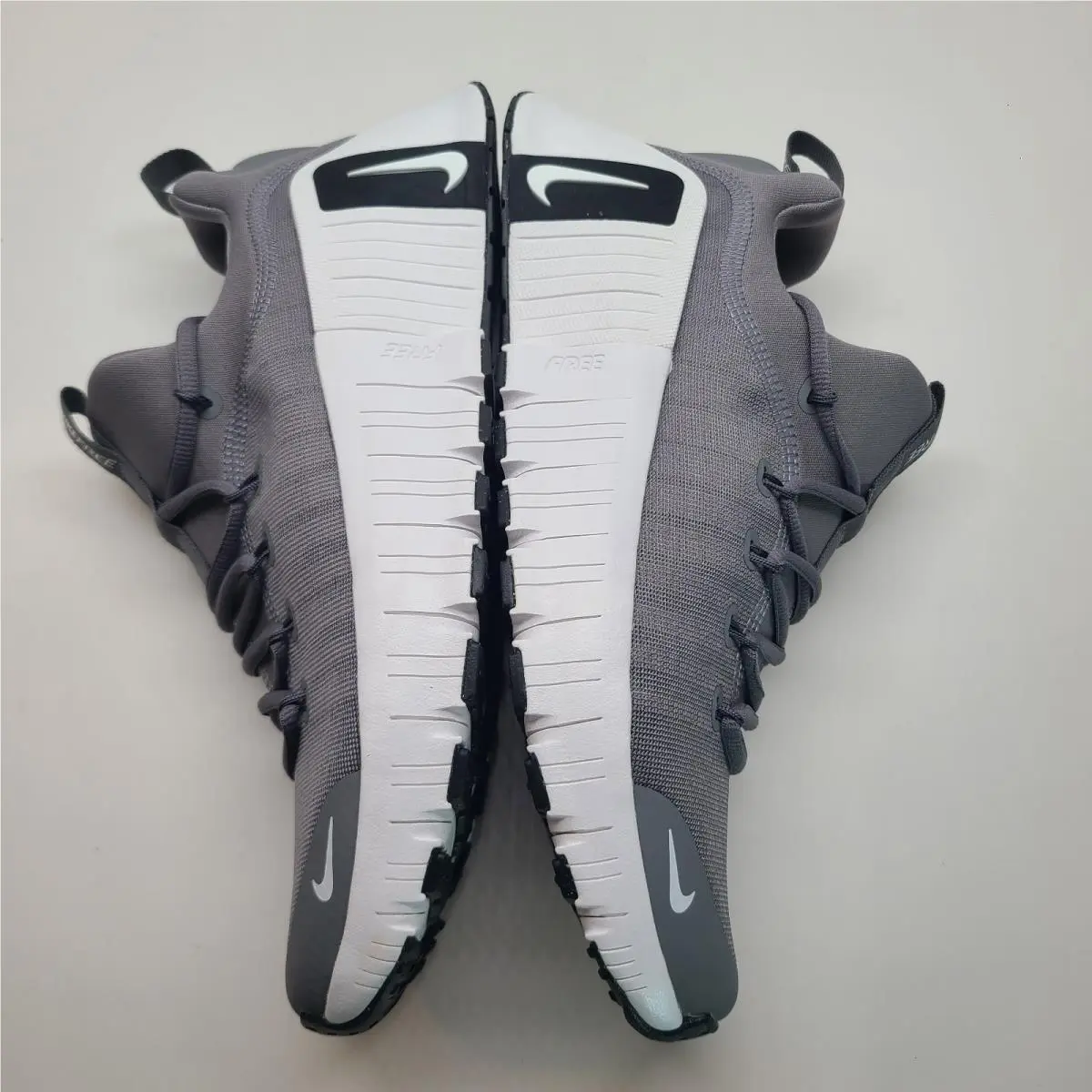 Nike shoes - Nike Free Metcon - Free Metcon - HM3754-002 - Multi-Color 10