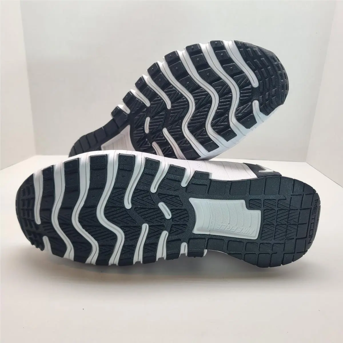Nike shoes - Nike Free Metcon - Free Metcon - HM3754-002 - Multi-Color 14