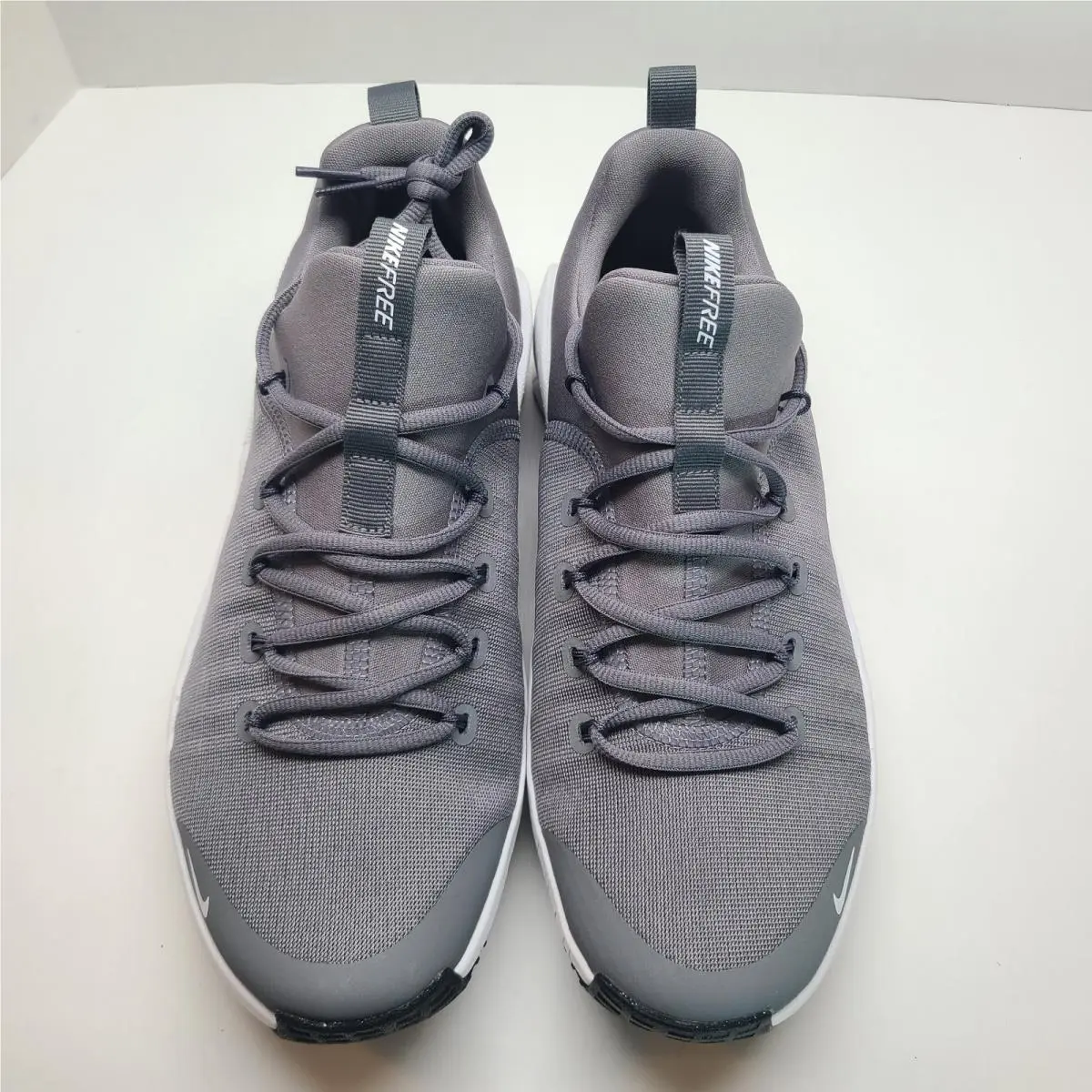 Nike shoes - Nike Free Metcon - Free Metcon - HM3754-002 - Multi-Color 5
