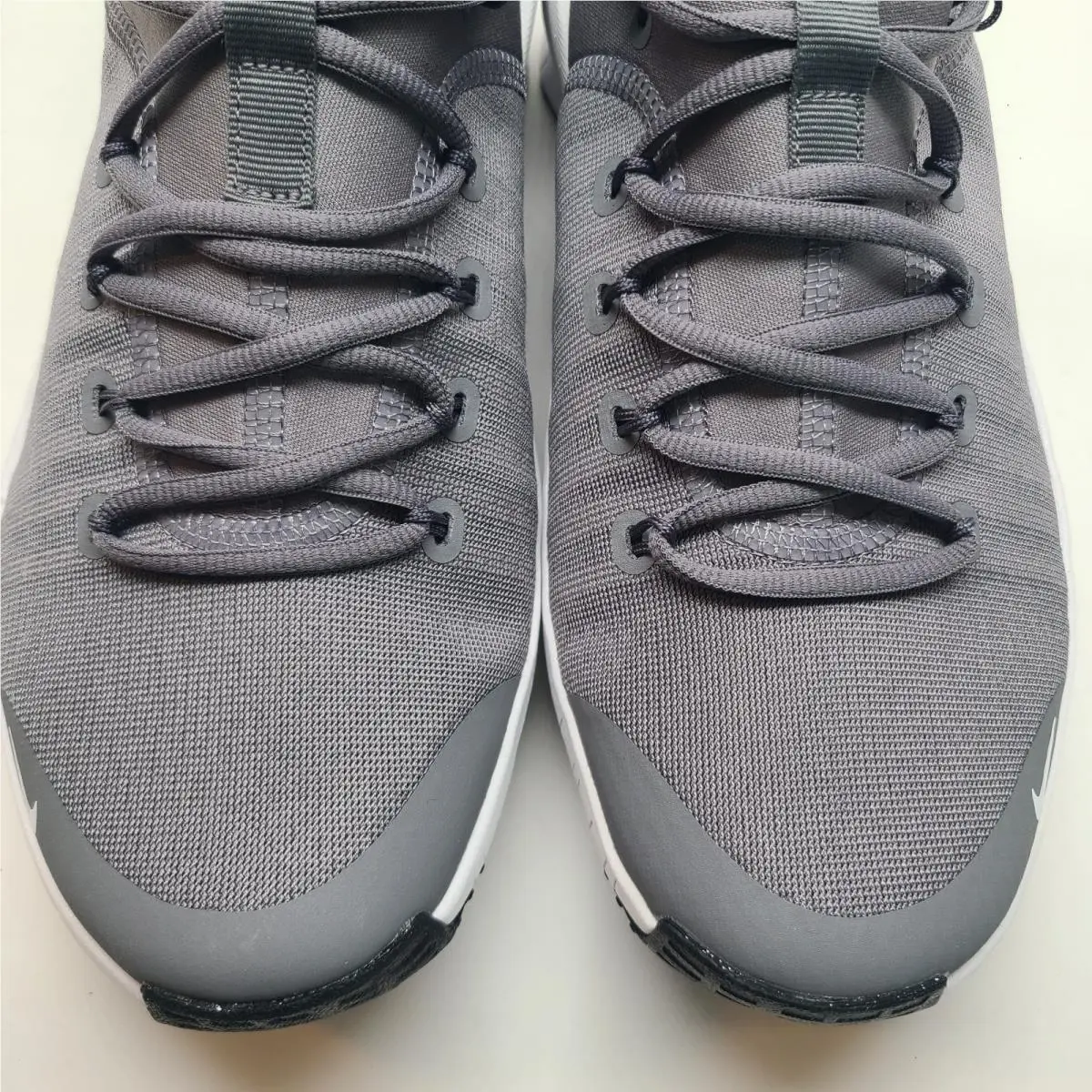 Nike shoes - Nike Free Metcon - Free Metcon - HM3754-002 - Multi-Color 6