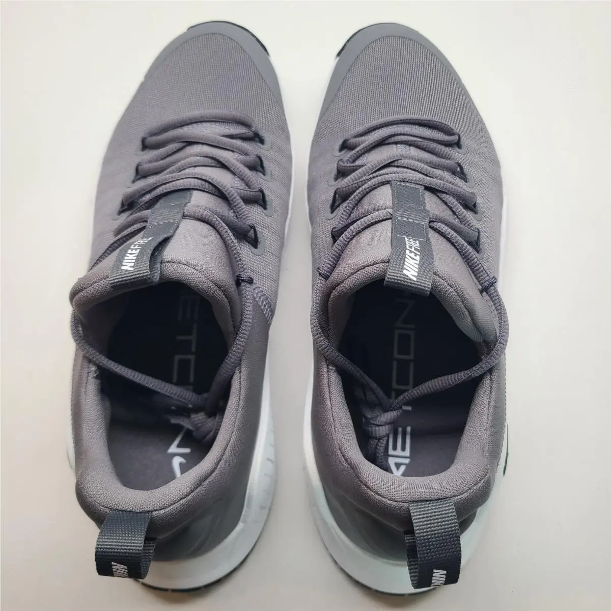 Nike shoes - Nike Free Metcon - Free Metcon - HM3754-002 - Multi-Color 7