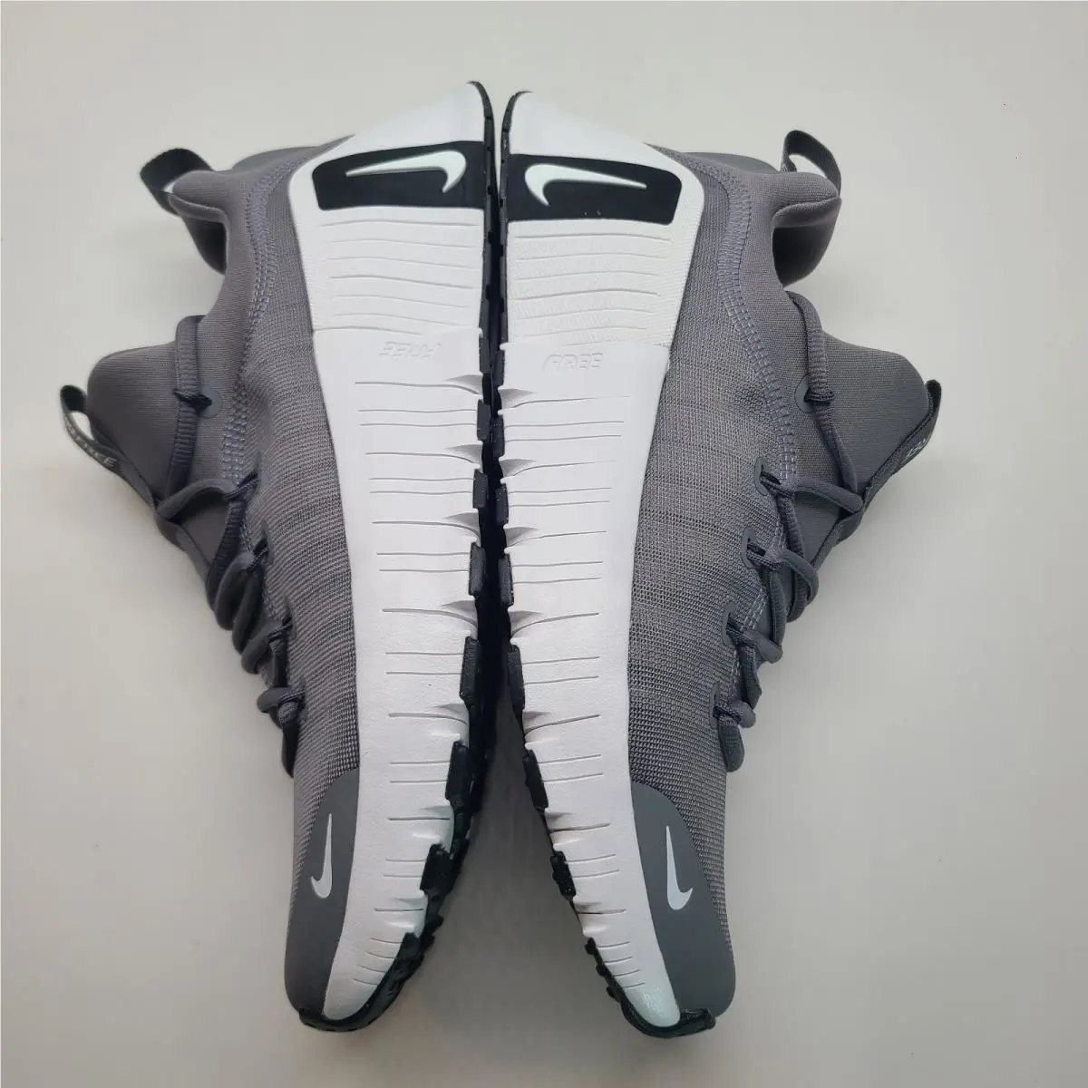 Nike shoes - Nike Free Metcon - Free Metcon - HM3754-002 - Multi-Color 10