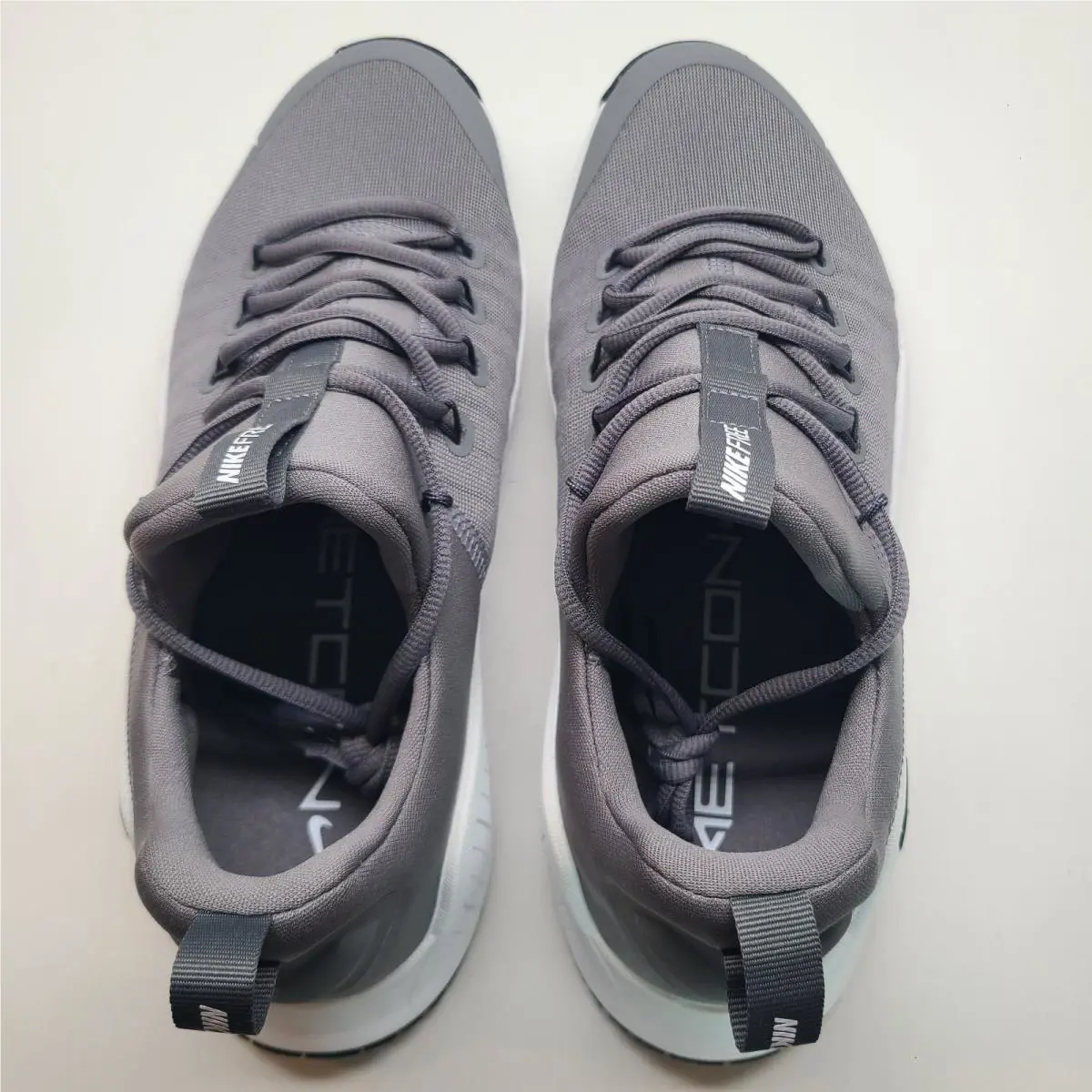 Nike shoes - Nike Free Metcon - Free Metcon - HM3754-002 - Multi-Color 7