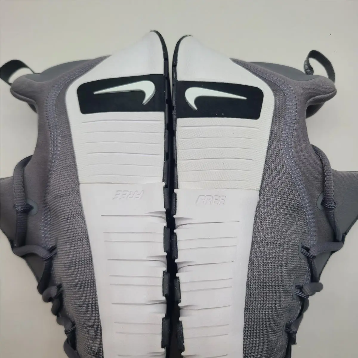 Nike shoes - Nike Free Metcon - Free Metcon - HM3754-002 - Multi-Color 11