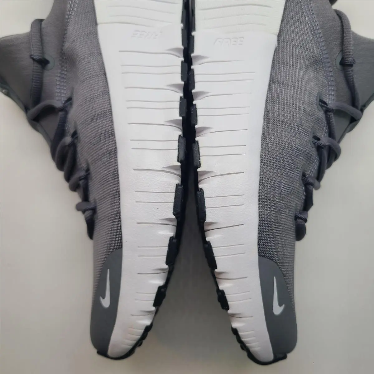 Nike shoes - Nike Free Metcon - Free Metcon - HM3754-002 - Multi-Color 12