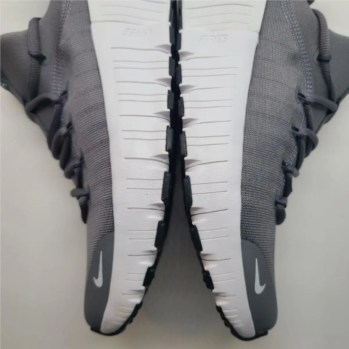 Nike shoes - Nike Free Metcon - Free Metcon - HM3754-002 - Multi-Color 12