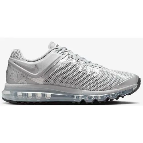 Nike shoes - Nike Air Max 2013 - Air Max - HQ3025 001 - Multicolor (UPC: 00197600792371) 0