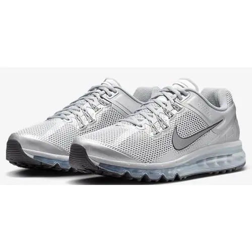 Nike shoes - Nike Air Max 2013 - Air Max - HQ3025 001 - Multicolor (UPC: 00197600792371) 1
