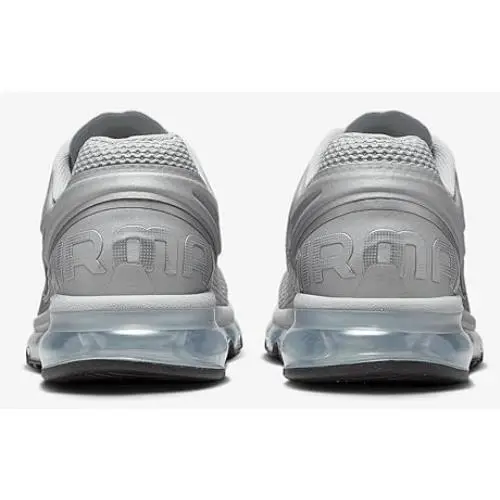 Nike shoes - Nike Air Max 2013 - Air Max - HQ3025 001 - Multicolor (UPC: 00197600792371) 2