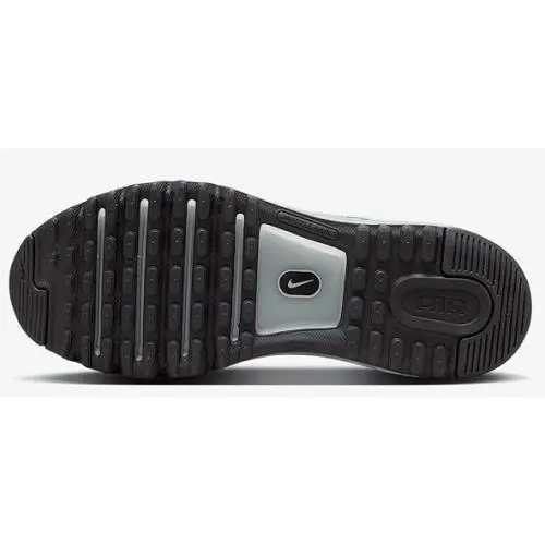 Nike shoes - Nike Air Max 2013 - Air Max - HQ3025 001 - Multicolor (UPC: 00197600792371) 3