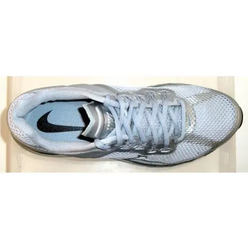 Nike shoes - Nike Air Max 2013 - Air Max - HQ3025 001 - Multicolor (UPC: 00197600792371) 8