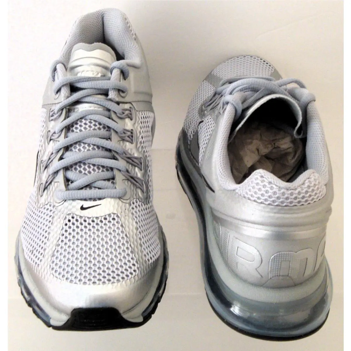 Nike shoes - Nike Air Max 2013 - Air Max - HQ3025 001 - Multicolor (UPC: 00197600792371) 1