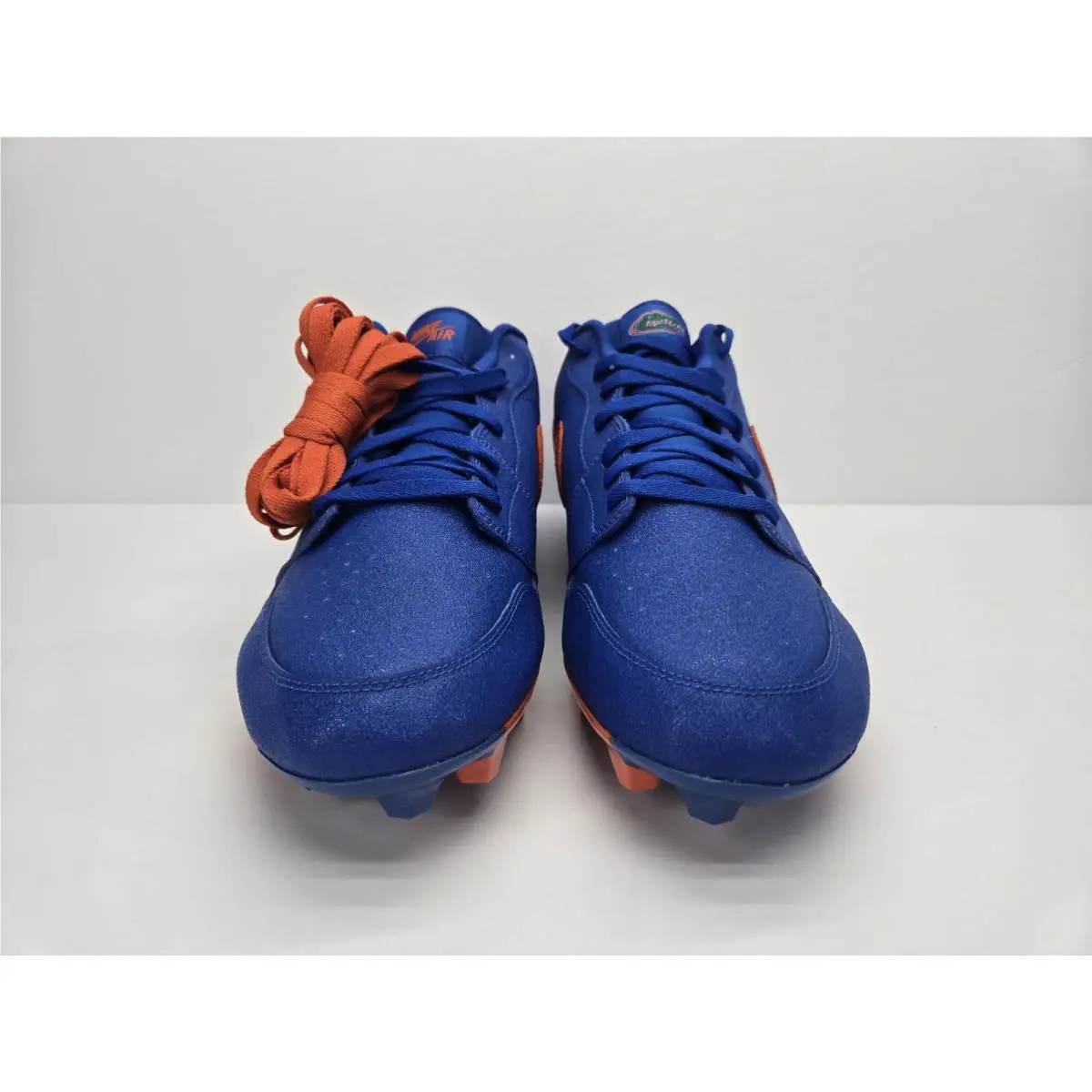 Nike shoes - Air Jordan 1 Low - Air Low - HF5566-408 - Blue 1
