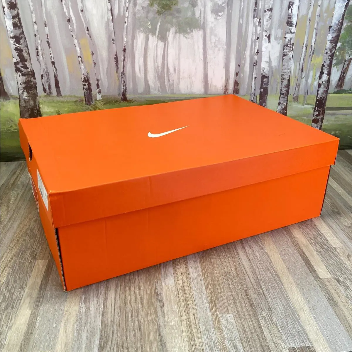 Nike shoes - Nike Force Savage - Force Savage - CI9868-103 - White 0