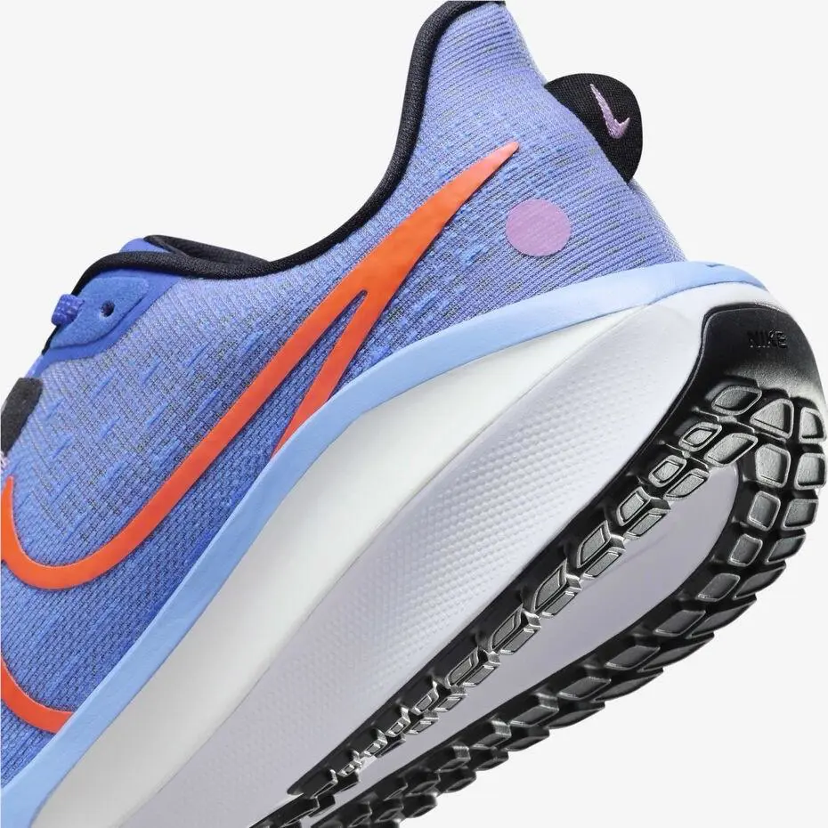 Nike shoes - Nike Vomero 17 - Vomero - FB8502-403 - Multicolor 5