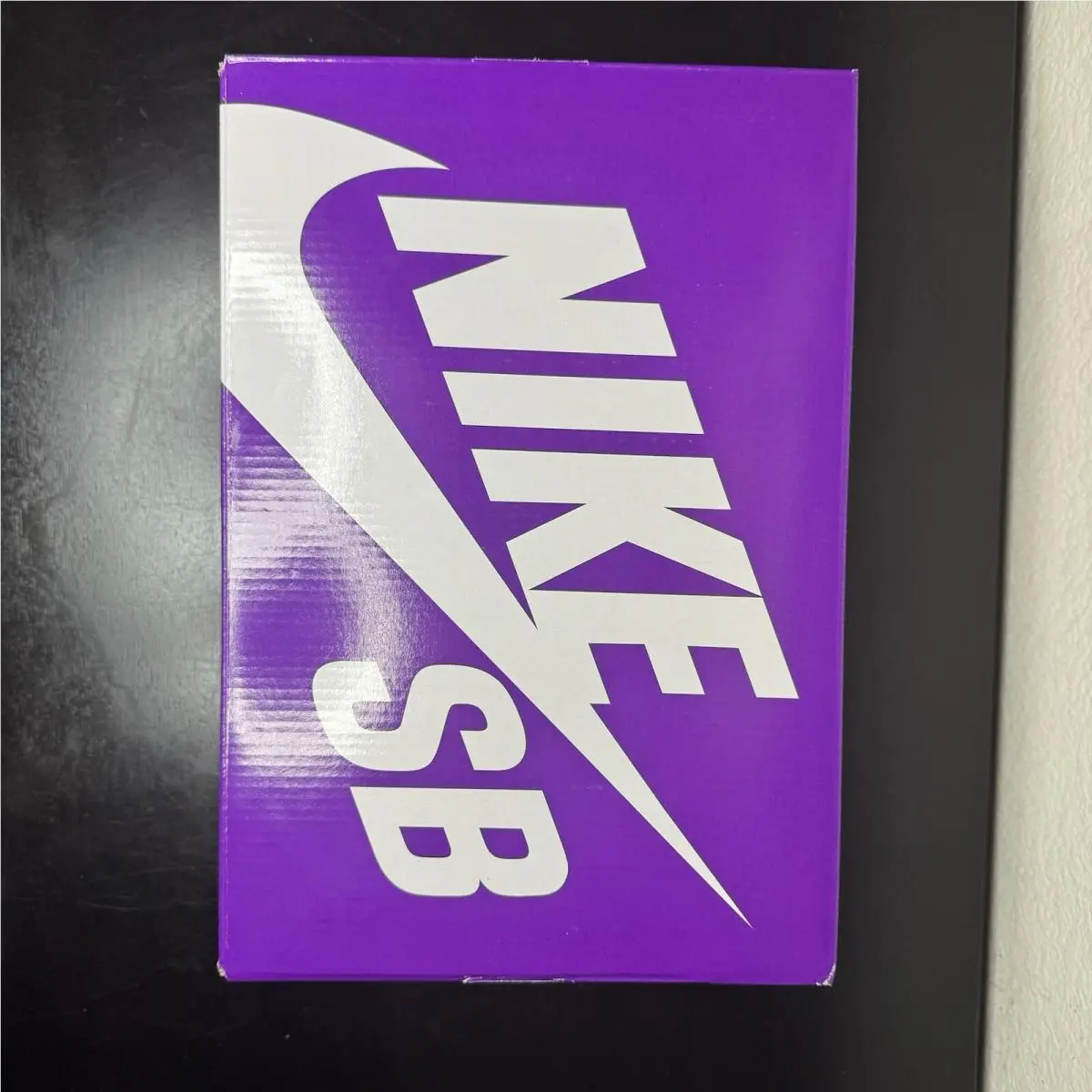 Nike shoes - Nike SB Dunk - Dunk - Celestrial Gold 11