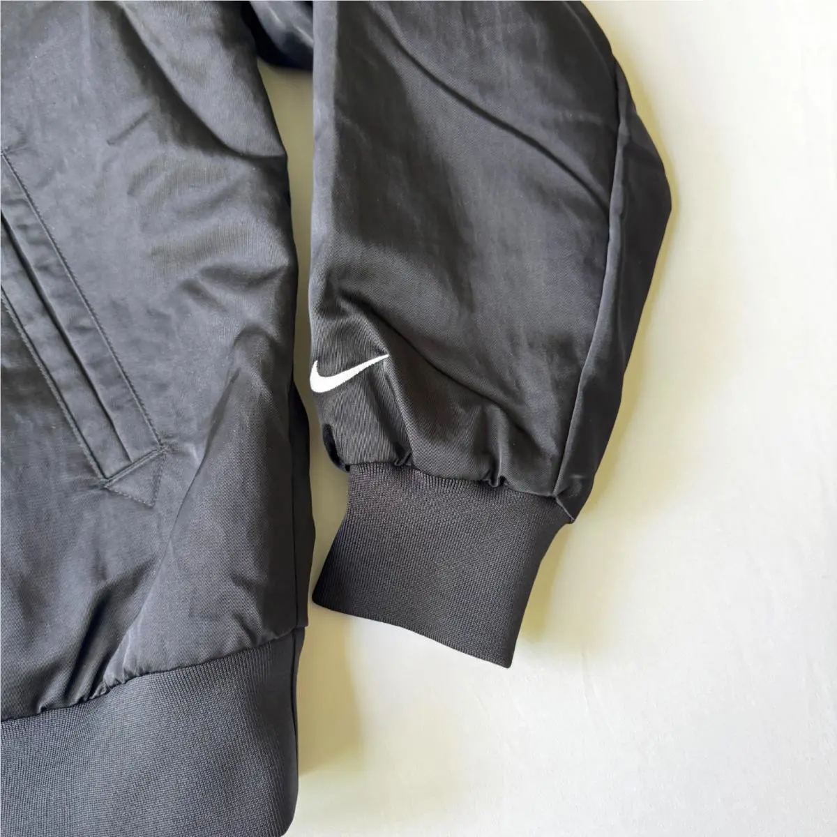 Nike clothing - Nike Destroyer - Destroyer - Black (UPC: 197860172104) 3