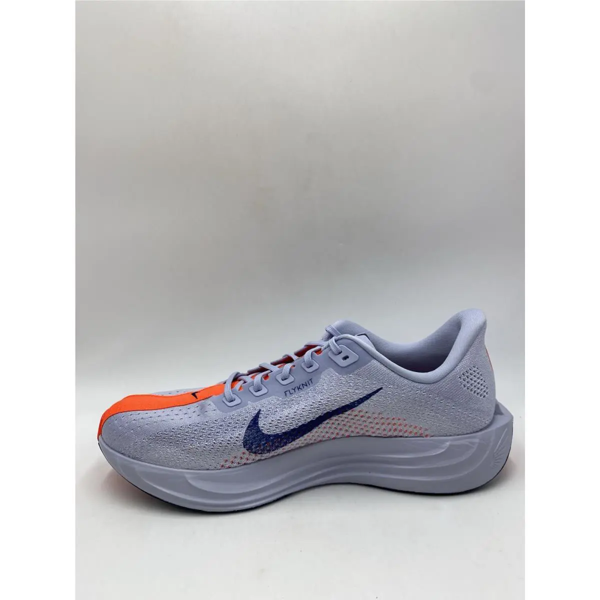 Nike shoes - Nike Pegasus Plus - Pegasus Plus - FQ7262 006 - Ghost/Blue Void (UPC: 197863026169) 1