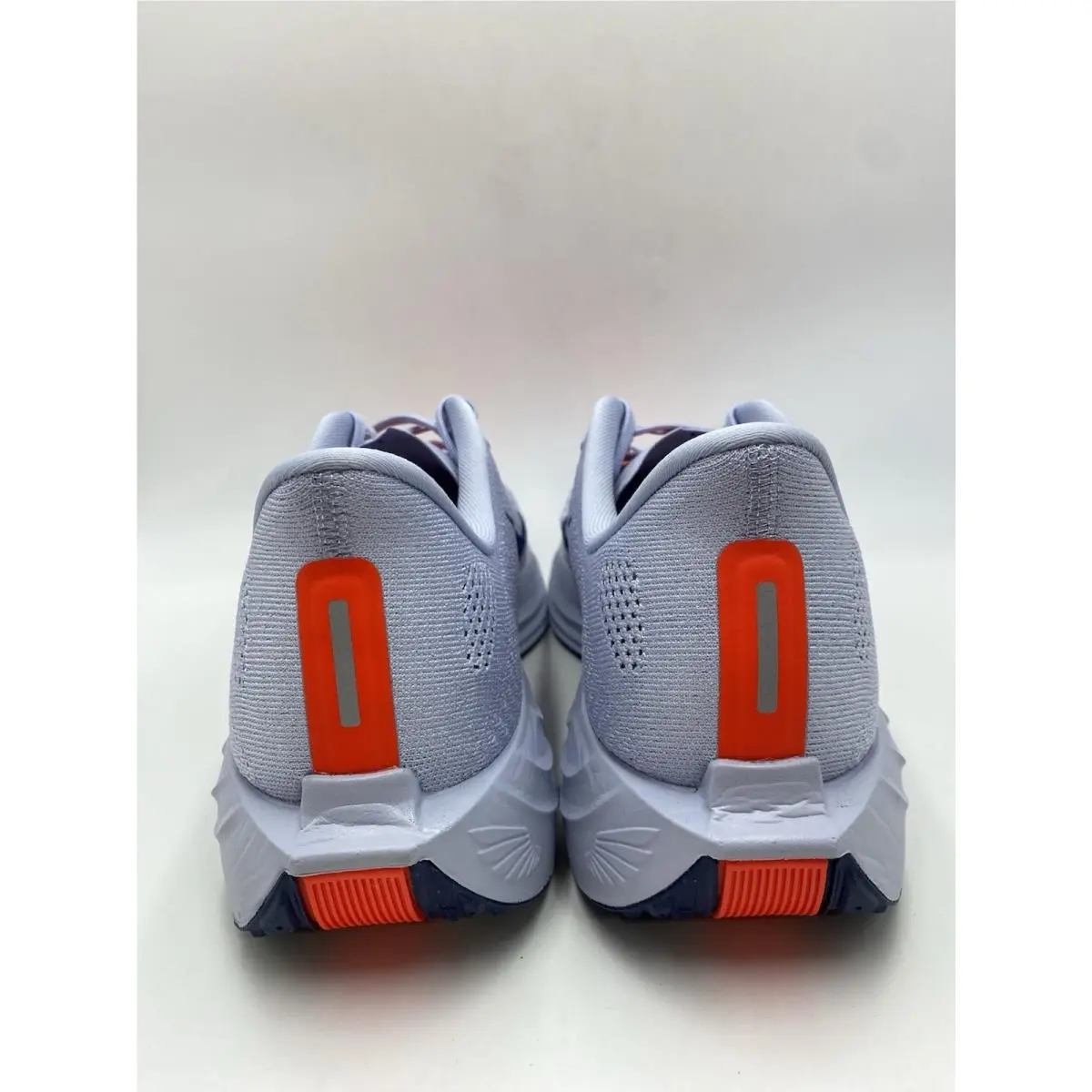 Nike shoes - Nike Pegasus Plus - Pegasus Plus - FQ7262 006 - Ghost/Blue Void (UPC: 197863026169) 4