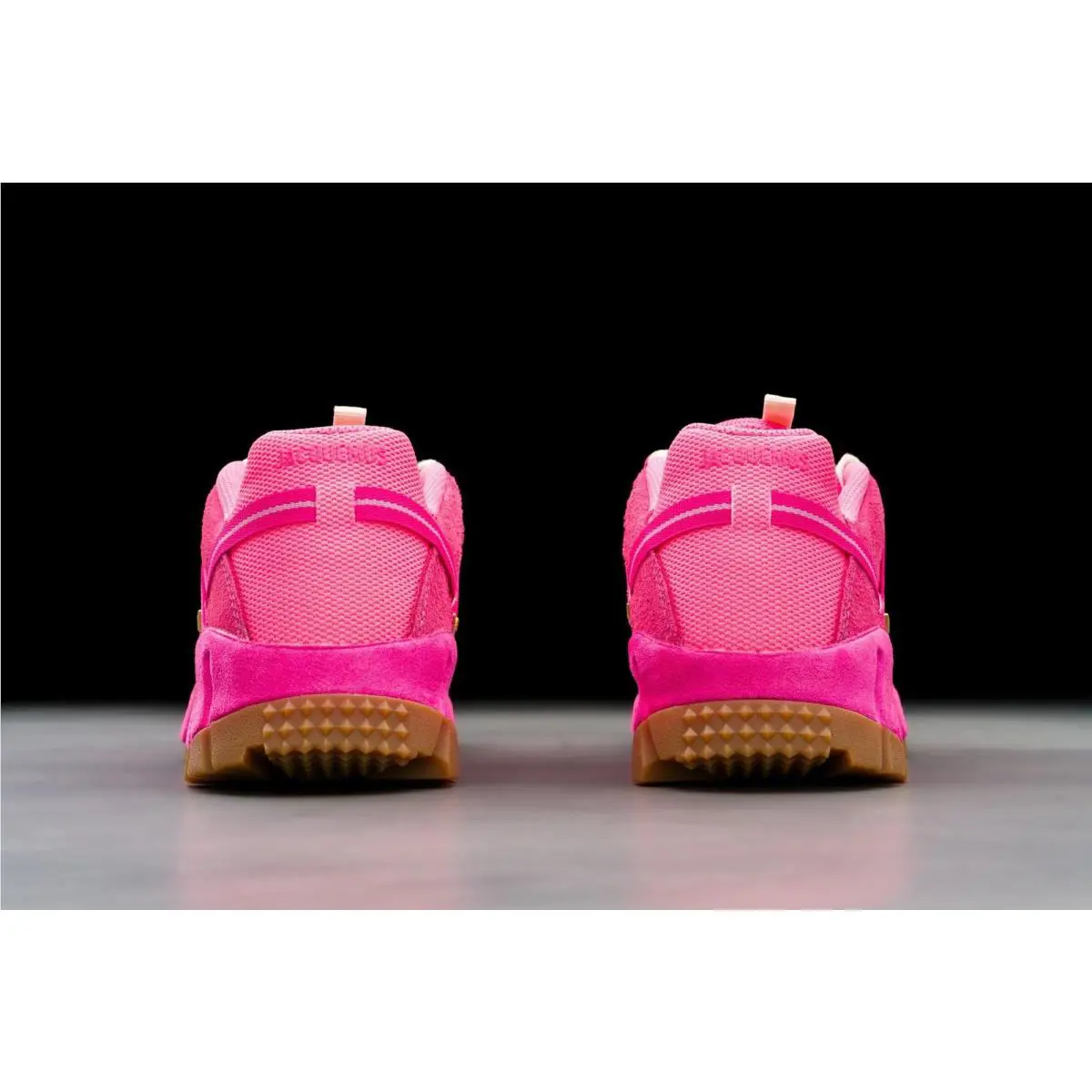 Nike shoes - DX9999600 - DX9999-600 - Pink (UPC: 196152874535) 6