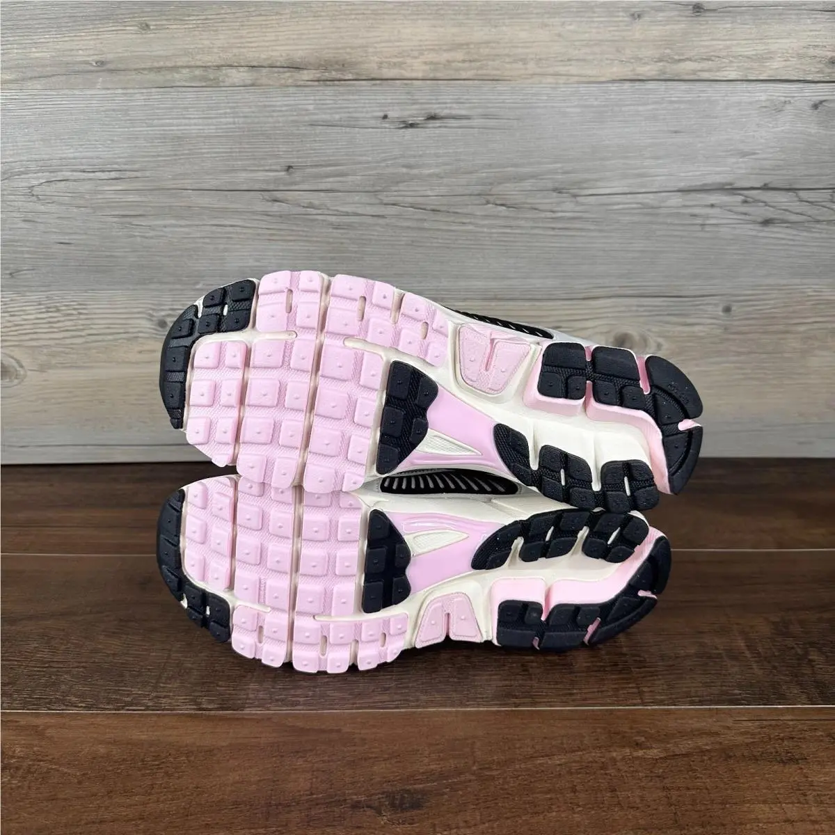Nike shoes - Nike Air Zoom Vomero 5 - FB9149-600 - Pink (UPC: 197862843637) 6