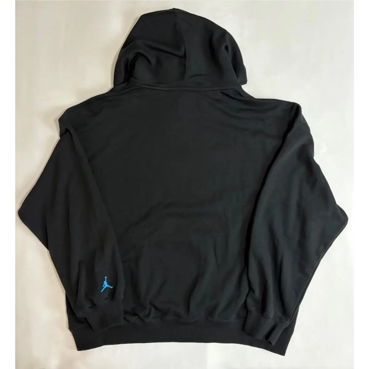 Nike clothing - Black 1