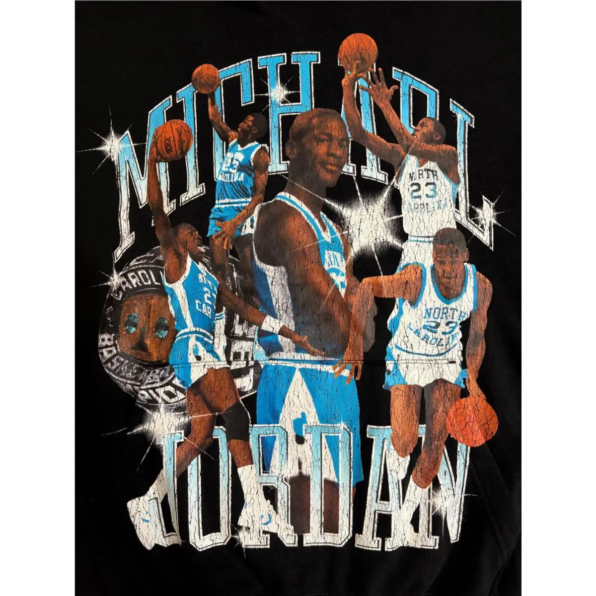 Nike clothing - Black 0