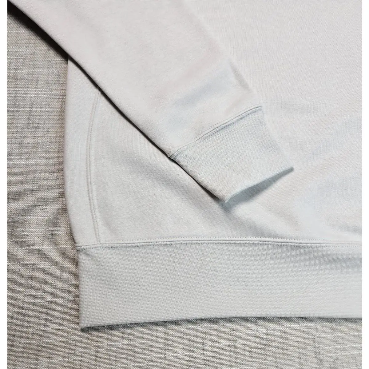 Nike clothing - Beige Green 3
