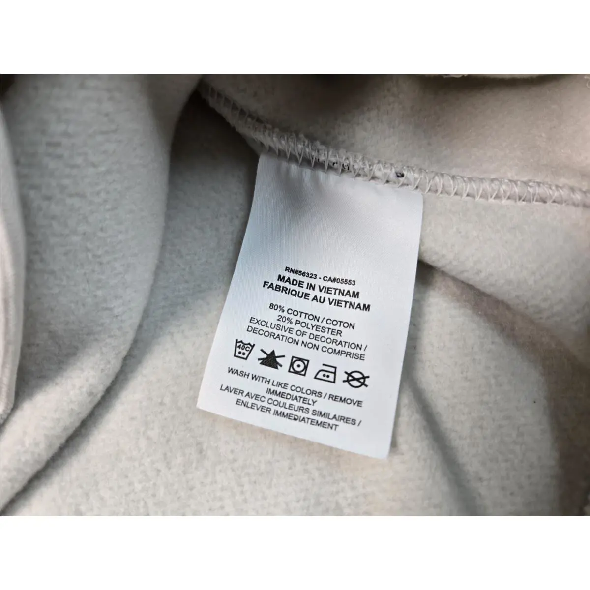 Nike clothing - Beige Green 7
