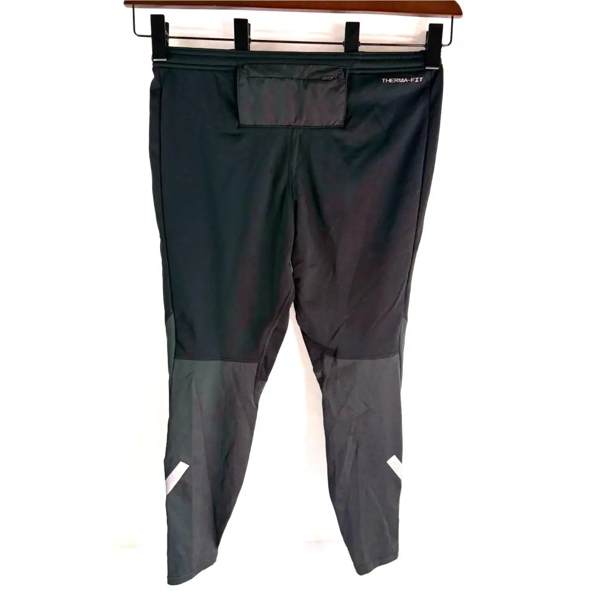Nike clothing - Nike Run Division - Run Division - DV9274-010 - Black (UPC: 196153871083) 0