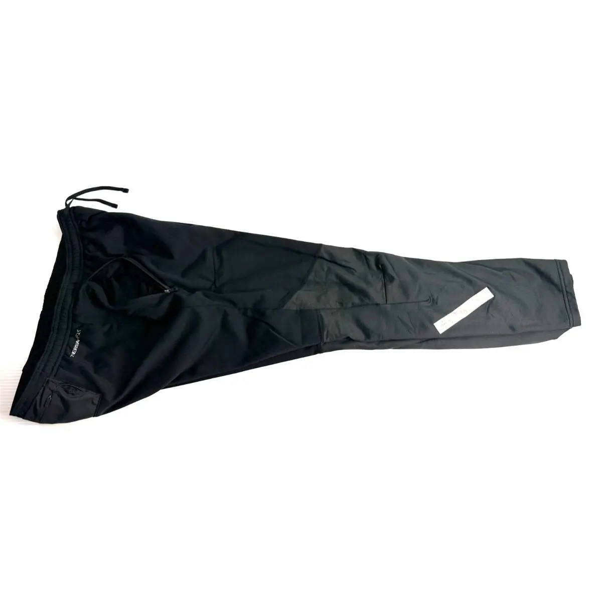 Nike clothing - Nike Run Division - Run Division - DV9274-010 - Black (UPC: 196153871083) 3