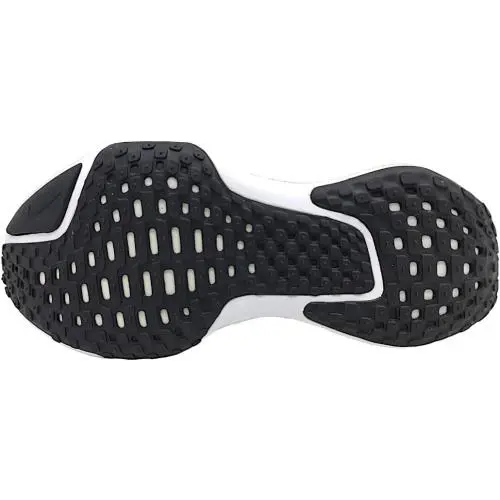 Nike shoes - Nike ZoomX Invincible - ZoomX Invincible - White 3