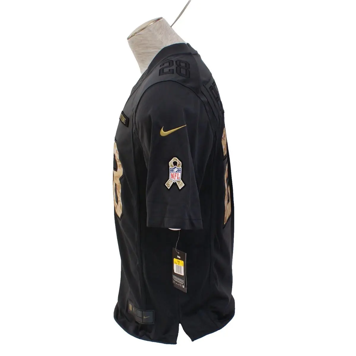 Nike clothing - 805430 064 - Green (UPC: 640135964411) 1