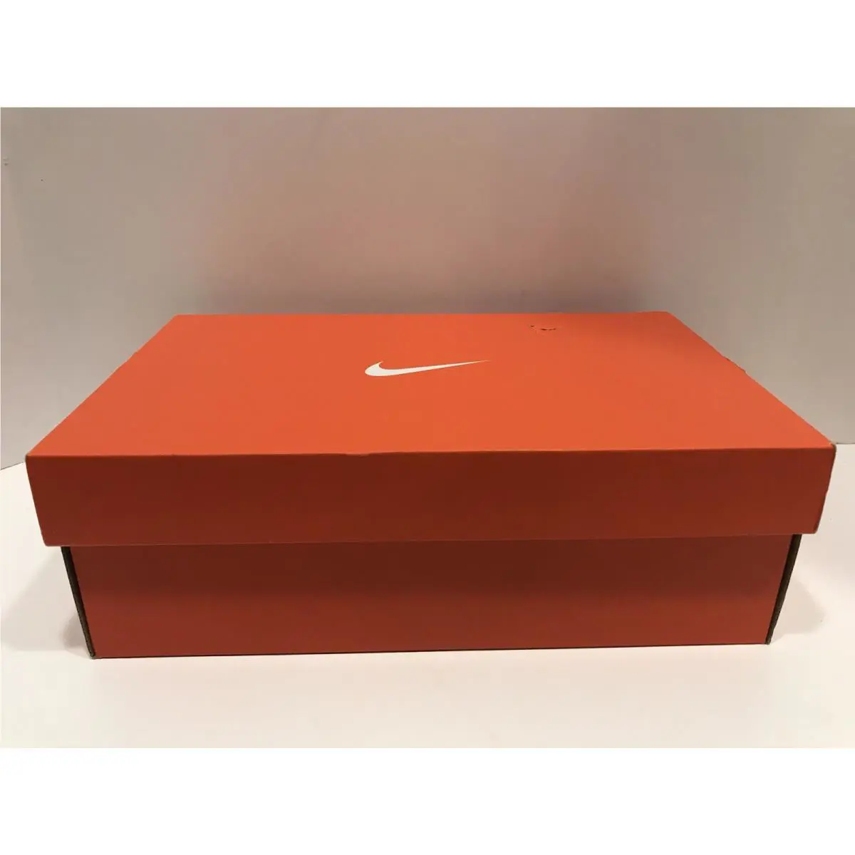 Nike shoes - Nike Zoom Fly - Zoom Fly - AH5088-001 - BLACK/WHITE 9