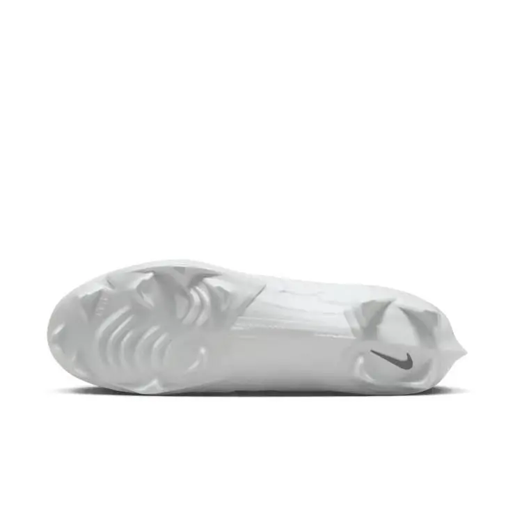 Nike shoes - Nike Vapor Edge - Vapor Edge - FQ0235-102 - White 1