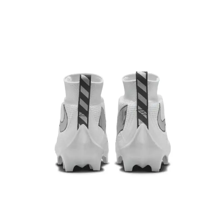 Nike shoes - Nike Vapor Edge - Vapor Edge - FQ0235-102 - White 2