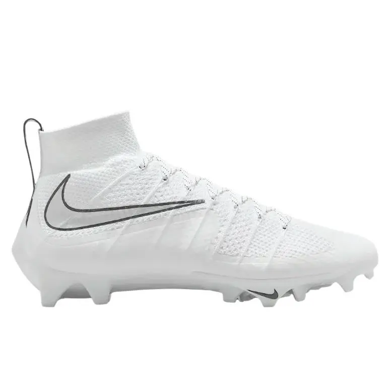 Nike shoes - Nike Vapor Edge - Vapor Edge - FQ0235-102 - White 3