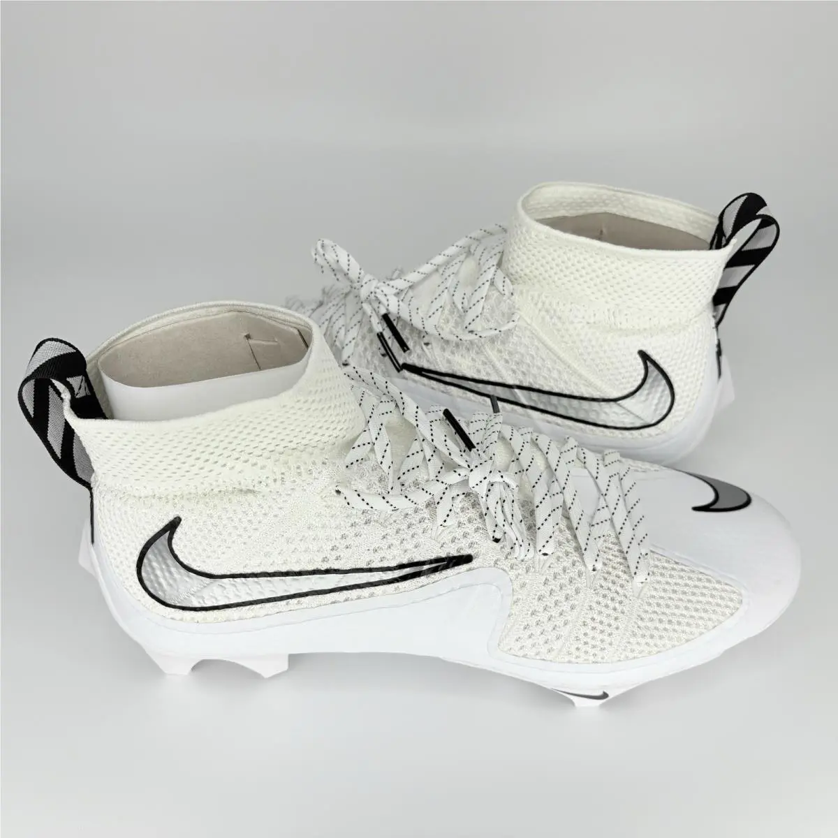 Nike shoes - Nike Vapor Edge - Vapor Edge - FQ0235-102 - White 0
