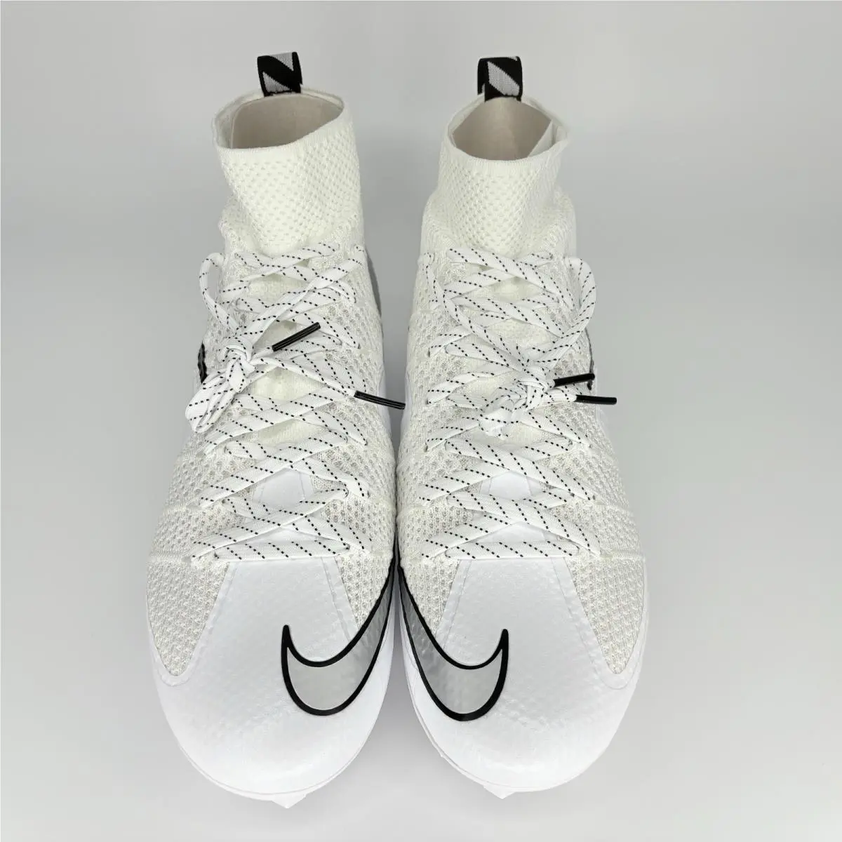 Nike shoes - Nike Vapor Edge - Vapor Edge - FQ0235-102 - White 1