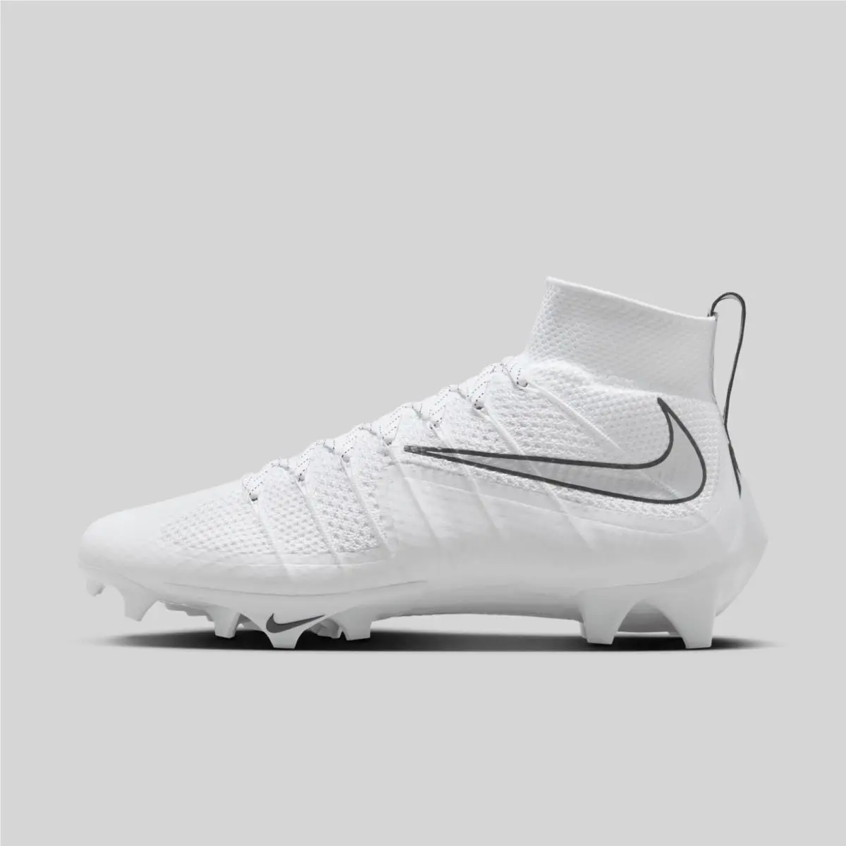 Nike shoes - Nike Vapor Edge - Vapor Edge - FQ0235-102 - White 0