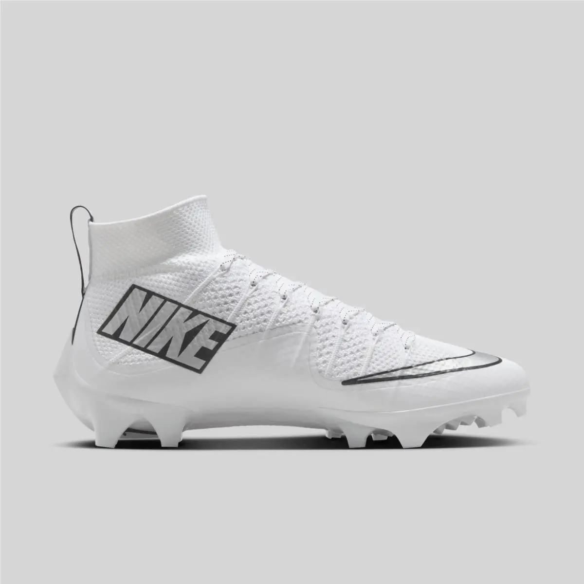 Nike shoes - Nike Vapor Edge - Vapor Edge - FQ0235-102 - White 1