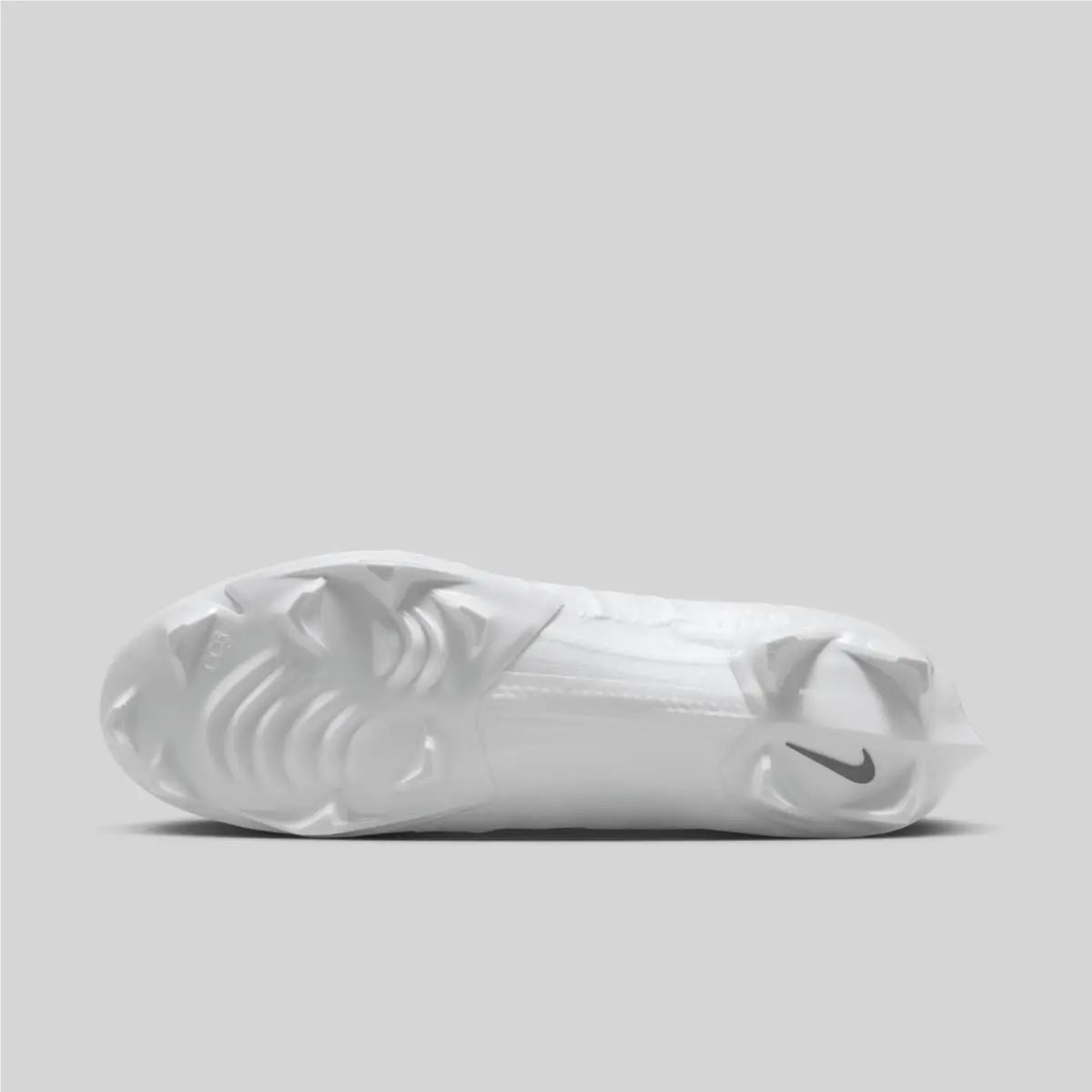 Nike shoes - Nike Vapor Edge - Vapor Edge - FQ0235-102 - White 4